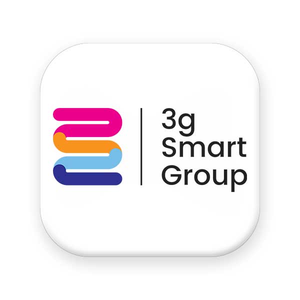 3g smart group dogood