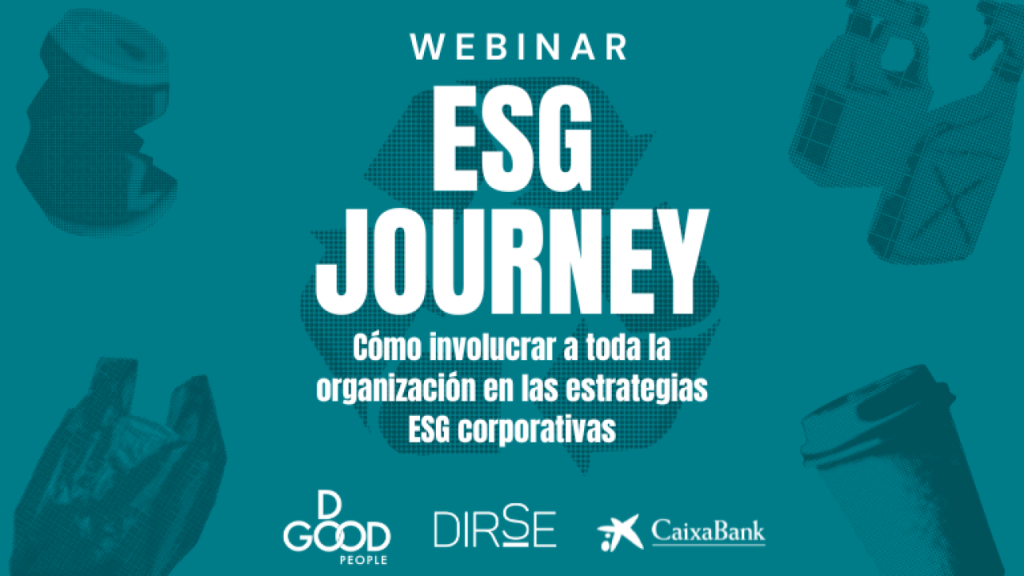 estrategias ESG