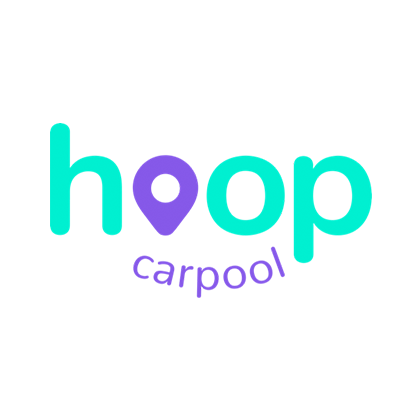 hoopcarpool dogood