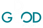 logo_white_dogoodpeople.png